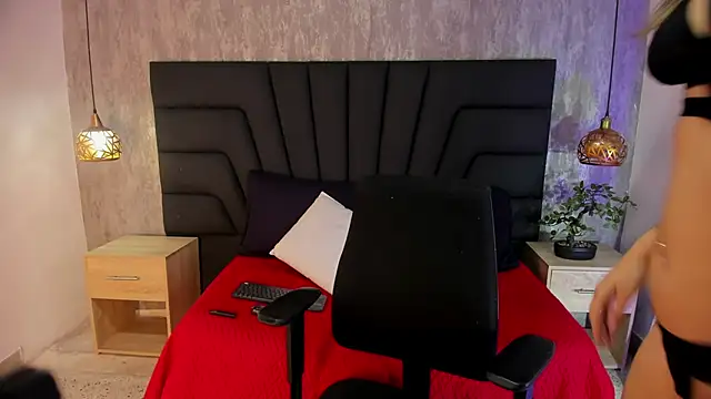 lexie rae1 online show from 11-22-25, 11:42