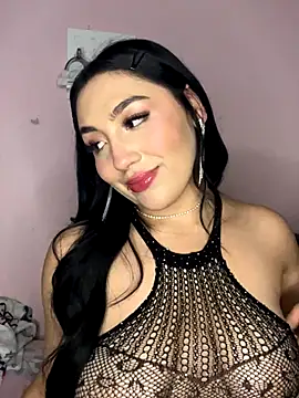 urenyel online show from 11-25-25, 03:17