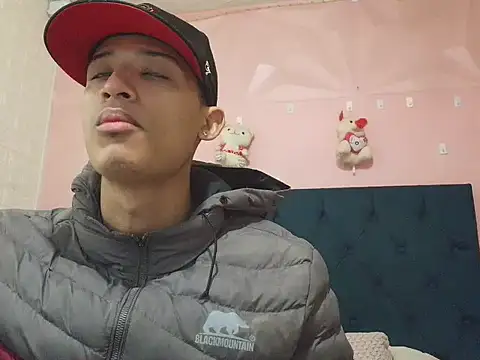 saniasex2025 online show from 12-02-25, 01:17