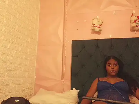 saniasex2025 online show from 12-16-25, 04:56