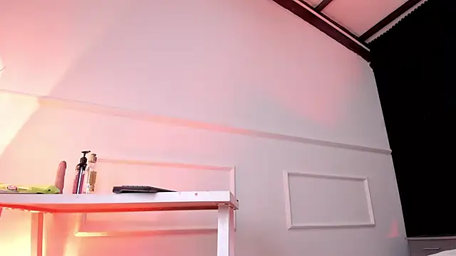 Sienarosewood online show from 02-06-26, 03:44