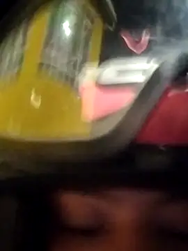 Snapshot of Juliana_Vip chatting on 11-27-25, 09:11 Juliana Vip online show from 11-27-25, 09:11