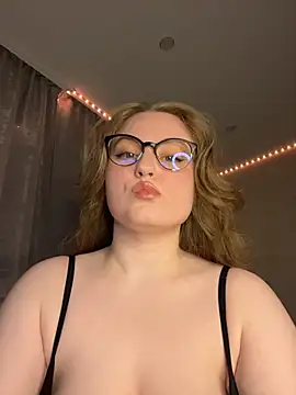  whorimi online show from 12-02-25, 11:26