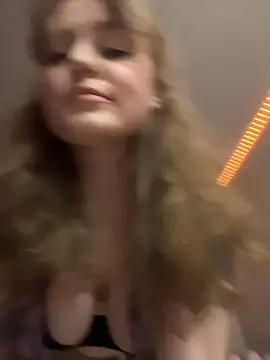  whorimi online show from 01-07-26, 04:42