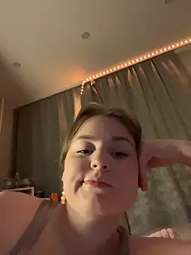  whorimi online show from 03-20-26, 05:07