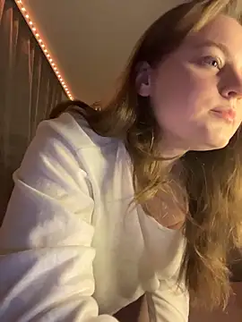  whorimi online show from 03-29-26, 04:07