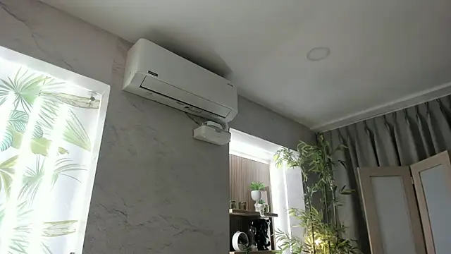 IsabelaStefano online show from 03-07-26, 03:03