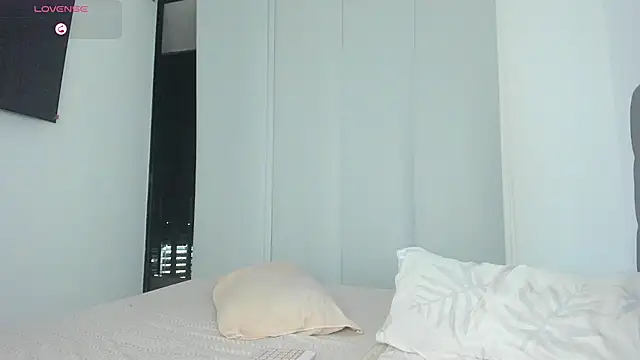 tessa  evans online show from 05-25-26, 12:38