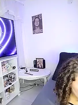 MarieTaylor  online show from 02-13-26, 03:13