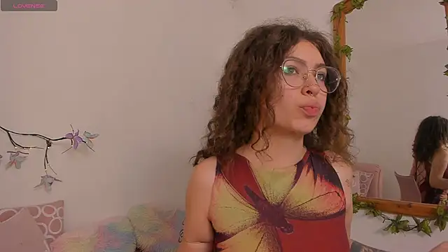 MarieTaylor  online show from 02-19-26, 06:04