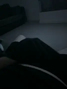 -bfc1882- online show from 01-06-26, 11:07