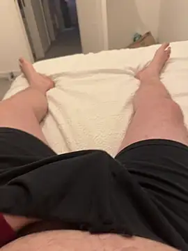 -bfc1882- online show from 02-18-26, 06:04