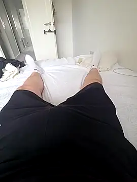 -bfc1882- online show from 03-28-26, 12:27