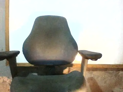 Snapshot of fuckdigg chatting on 12-04-25, 06:38 fuckdigg online show from 12-04-25, 06:38