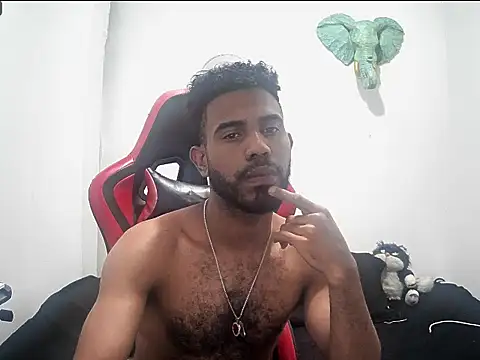 alberthot11 online show from 11-23-25, 08:25