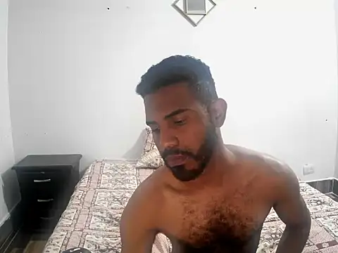 alberthot11 online show from 02-03-26, 01:38