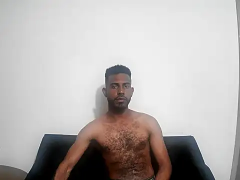 alberthot11 online show from 03-29-26, 05:51