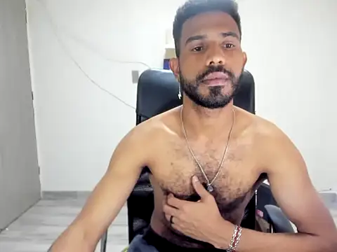 alberthot11 online show from 04-16-26, 05:36