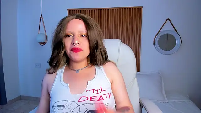 Alaska deluxe online show from 02-05-26, 08:13