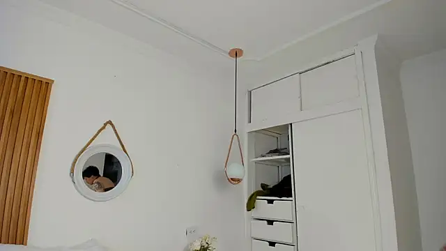 Alaska deluxe online show from 03-12-26, 09:43