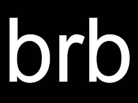 Alaska deluxe online show from 03-13-26, 06:25