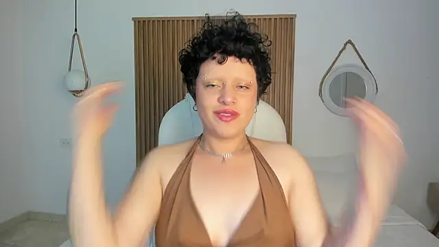 Alaska deluxe online show from 04-13-26, 10:59