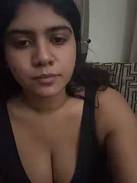 Snapshot of TiaBella_ chatting on 01-05-26, 05:27 TiaBella online show from 01-05-26, 05:27