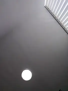 Snapshot of Laia_torres1 chatting on 11-26-25, 11:55 Laia torres1 online show from 11-26-25, 11:55