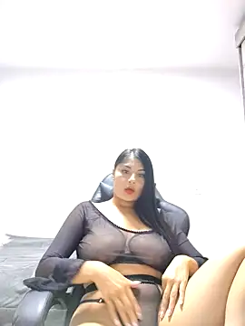 Laia torres1 online show from 02-09-26, 04:05