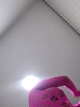 Laia torres1 online show from 02-12-26, 03:34