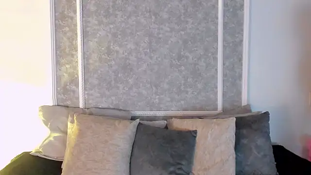  Celeste sun1 online show from 01-06-26, 01:04