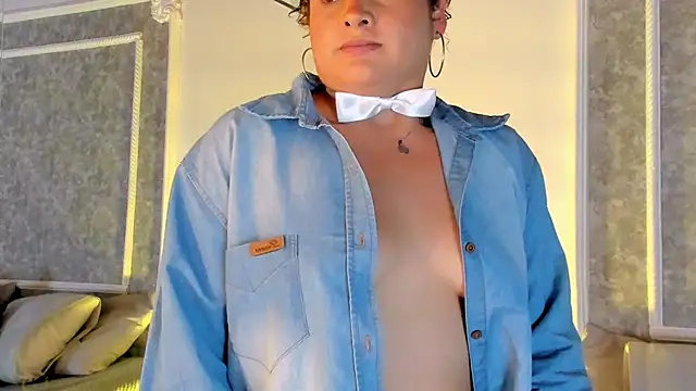  Celeste sun1 online show from 01-09-26, 12:41