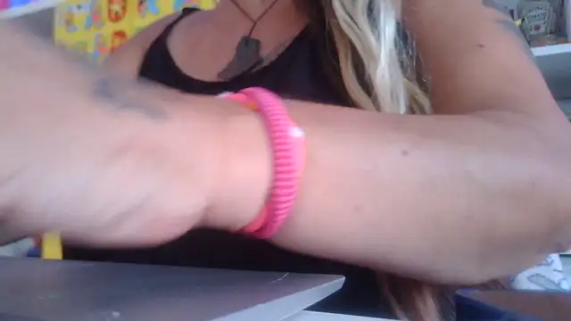 EheMilf Frankfurt online show from 06-06-26, 02:22