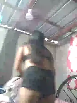 Sweet-Jhonna online show from 11-28-25, 06:38