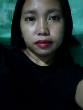 Sweet-Jhonna online show from 01-05-26, 09:51