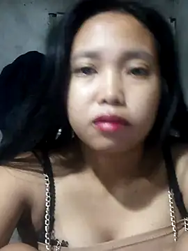 Sweet-Jhonna online show from 01-17-26, 09:29