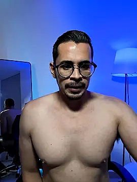 hadonis online show from 12-02-25, 07:31