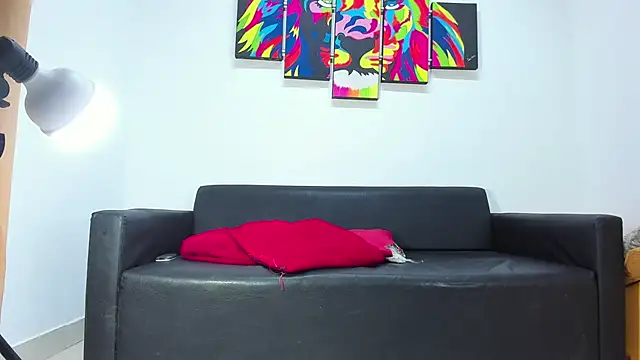 Snapshot of sexy_destruction_rooml chatting on 11-19-25, 05:07 sexy destruction rooml online show from 11-19-25, 05:07