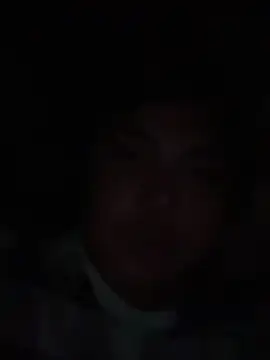 Snapshot of TSBabyCandy chatting on 02-18-26, 02:18 TSBabyCandy online show from 02-18-26, 02:18