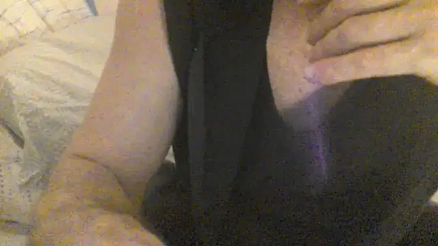Snapshot of nocosensual chatting on 05-14-26, 11:55 nocosensual online show from 05-14-26, 11:55