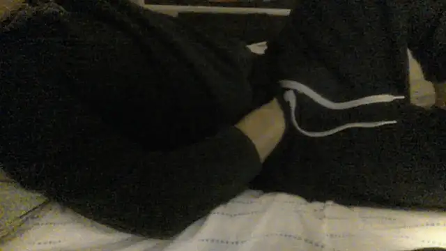 Snapshot of nocosensual chatting on 05-17-26, 03:37 nocosensual online show from 05-17-26, 03:37