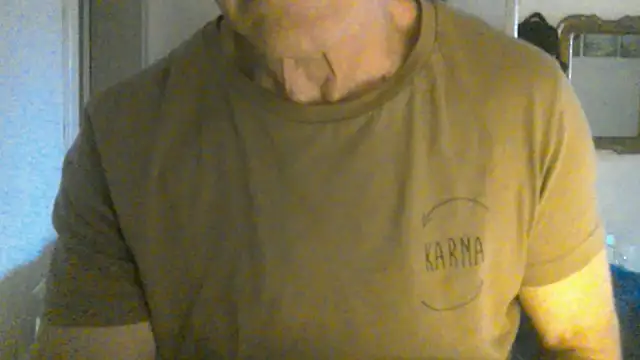 Snapshot of nocosensual chatting on 05-20-26, 05:19 nocosensual online show from 05-20-26, 05:19