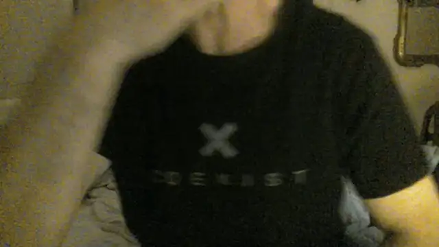 Snapshot of nocosensual chatting on 05-25-26, 12:05 nocosensual online show from 05-25-26, 12:05