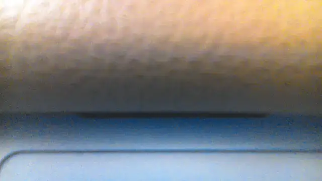Snapshot of nocosensual chatting on 05-31-26, 07:26 nocosensual online show from 05-31-26, 07:26