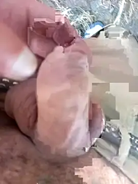 nocosensual online show from 06-23-26, 10:57