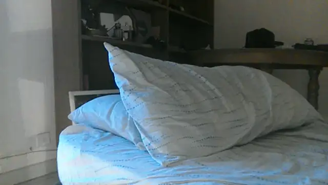 nocosensual online show from 07-03-26, 03:46