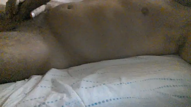 nocosensual online show from 07-14-26, 04:06