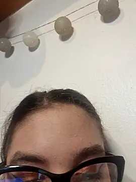 SoniaPinky online show from 11-27-25, 12:02