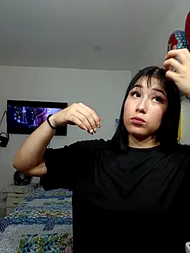 hot-shaved-baby online show from 11-22-25, 07:46