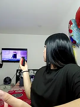 hot-shaved-baby online show from 11-24-25, 07:46